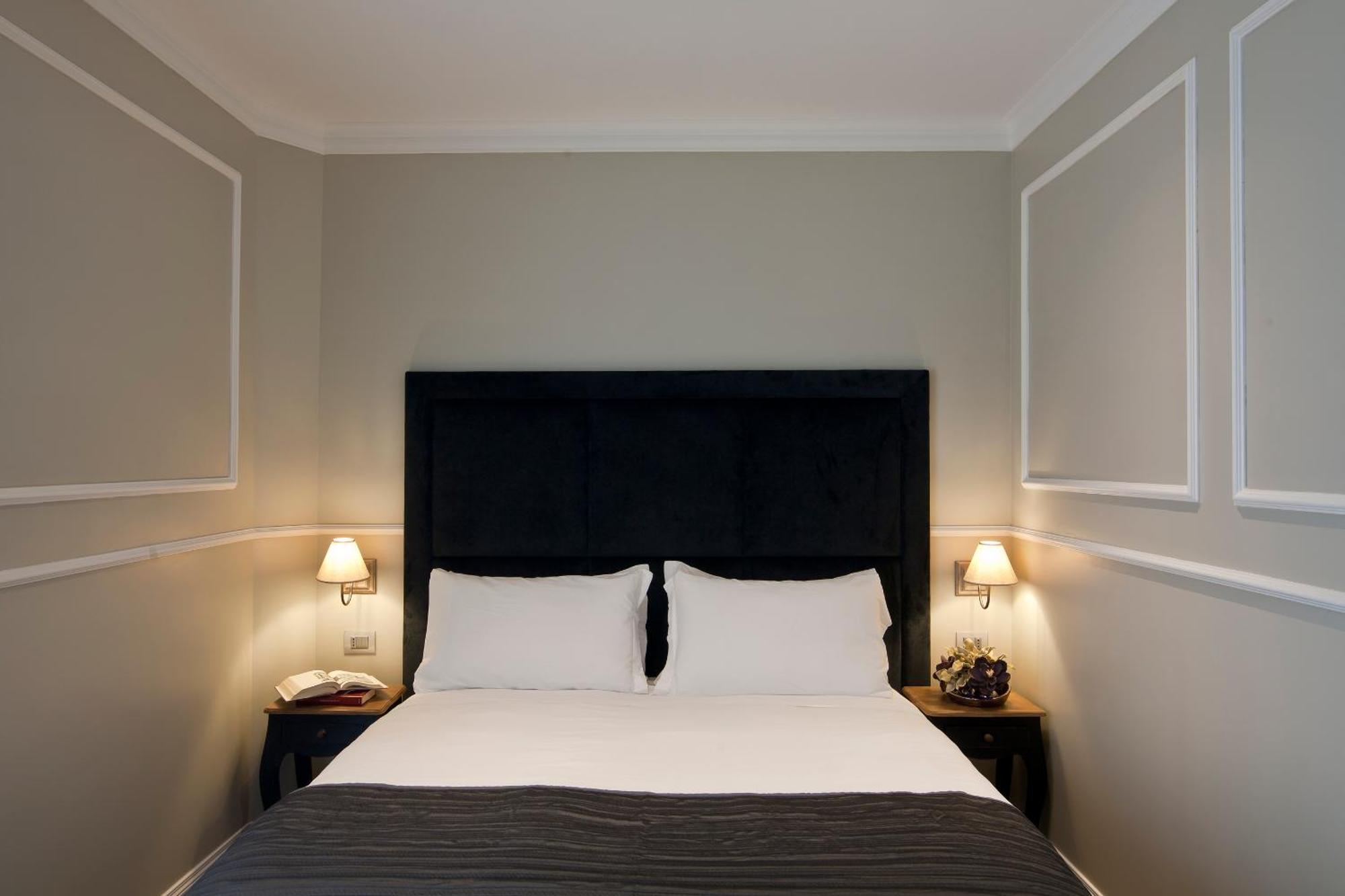 Seven Suites — Foto 2